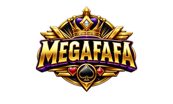LOGO situs slot gacor nexus